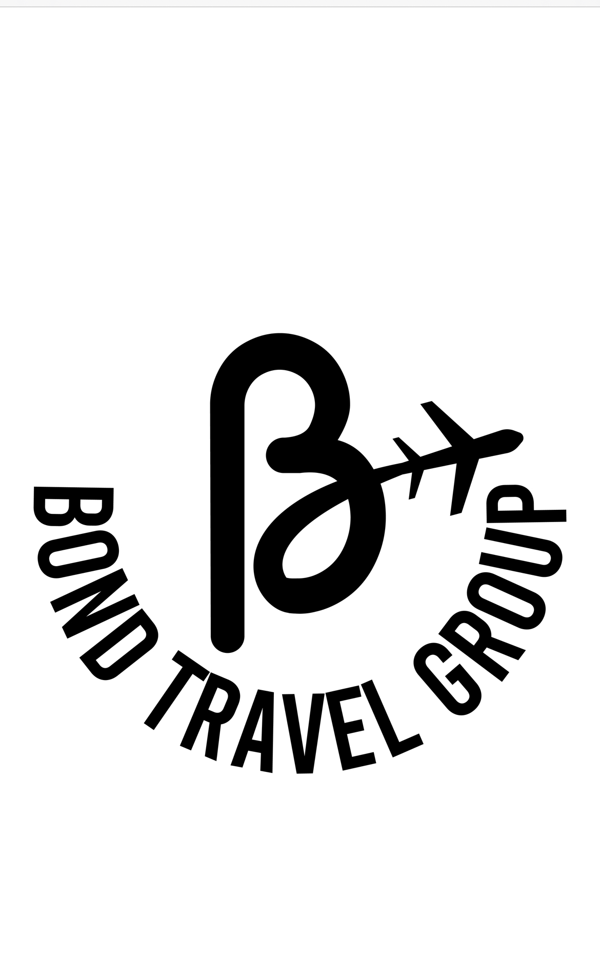 BondTravelGroup